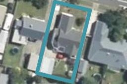 24 Rumgay Street, Fairfield, Lower Hutt