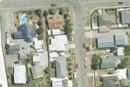 2A Goodman Street, Blenheim, Blenheim