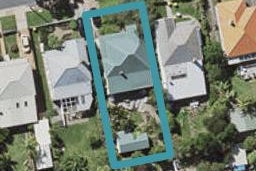 11 St Leonards Road, Devonport, Auckland