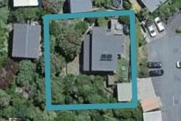 149 Creswick Terrace, Northland, Wellington