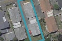 1/15 Sandra Street, South New Brighton, Christchurch