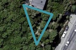 182 Evans Bay Parade, Roseneath, Wellington
