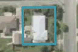 6 Naumai Street, Gore, Gore