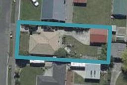 11 Wingate Street, Redwood, Christchurch