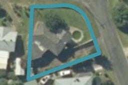 24 Myrtle Grove, Putaruru