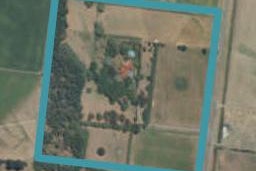 358 Cryers Road, Leeston