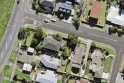 1 Westpark Drive, West Harbour, Auckland