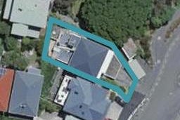 4 Upland Road, Kelburn, Wellington