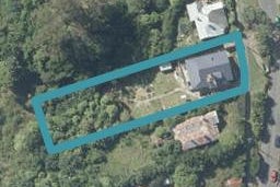 21 De Lacy Street, Maia, Dunedin