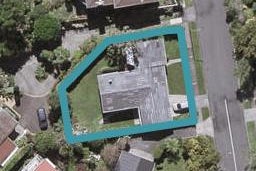 83 Manu Crescent, Upper Vogeltown, New Plymouth