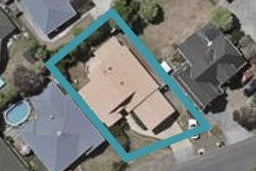 29 College Drive, Paraparaumu