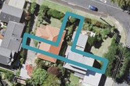 27 Frater Avenue, Milford, Auckland