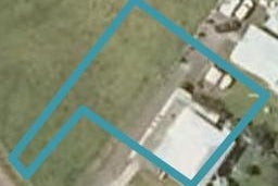 73 Wainui Road, Ahipara, Kaitaia
