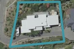 125 Holliss Avenue, Cashmere, Christchurch