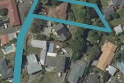 17 Snowdon Avenue, Terrace End, Palmerston North