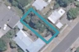 22 Te Hatepe Avenue, TAUPO, Taupo