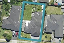 19 Bellbird Rise, Pyes Pa, Tauranga