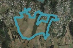 27 Hunters Road, Diamond Harbour, Diamond Harbour