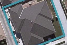 10 Webster Street, Westown, New Plymouth