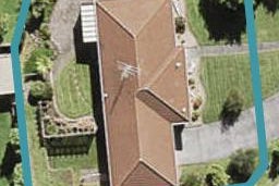11 Notre Dame Way, Albany, Auckland