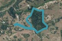 23 Raratu Road, Kahuranaki, Havelock North