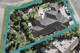 20 Shelter Drive, Greenhithe, Auckland