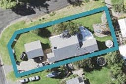39 Sunkist Bay Road, Beachlands, Auckland