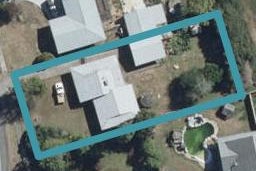 589 Horotiu Road, Te Kowhai