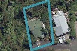 120 Amanda Avenue, Dinsdale, Hamilton