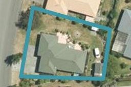 35 Hillcrest Avenue, Witherlea, Blenheim