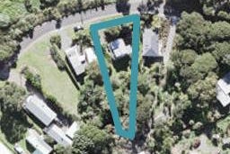 35 Upland Road, Huia, Auckland