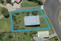 3 Exeter Street, Raumanga, Whangarei