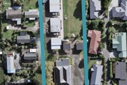 39 Springs Road, Parakai, Helensville