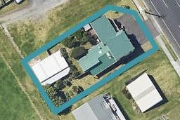 144 Seaforth Road, Waihi Beach, Waihi Beach