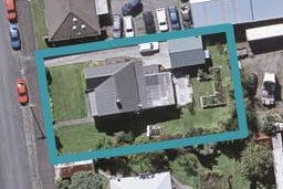 23 Cutfield Street, Inglewood, Inglewood