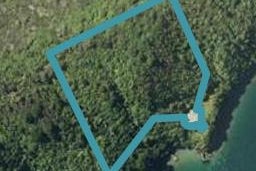 0 Waikawa Bay, Waikawa, Picton