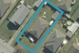 42 Rata Street, Matamata, Matamata