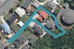 1/2 KELSO Grove, KELSON, LOWER HUTT
