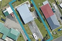 47A Taharangi Street, Koutu, Rotorua
