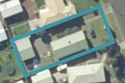 58 Arthur Street, Tokoroa, Tokoroa