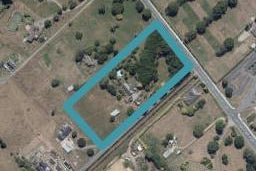 576 Ruakura Road, Newstead, Hamilton