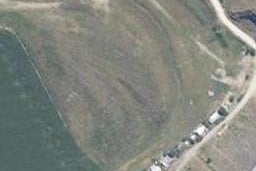 10 Te Karu Lane, Tangoio, Napier