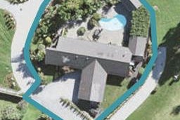 8 Ridgeview Close, Red Beach, Red Beach