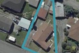 3 Whelan Place, Hei Hei, Christchurch