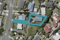 55A Bluegum Road, Paraparaumu