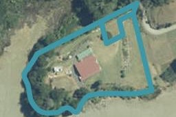 0 Te Papatapu Road, Makomako, Te Mata