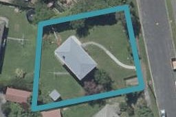 4 Newhaven Street, Liberton, Dunedin