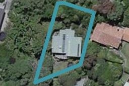 79 Awa Road, Seatoun, Wellington