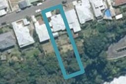 8 May Avenue, Hospital Hill, Napier
