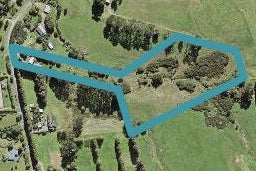 91 Sanders Road, Albany
